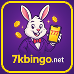 7k bingo
